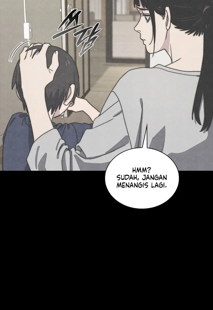 18-Year-Old Demon King chapter 36 halaman 21