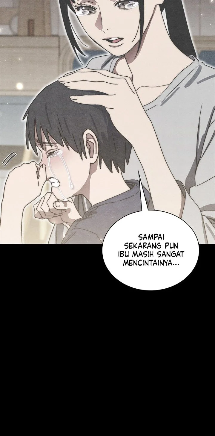 18-Year-Old Demon King chapter 36 halaman 23
