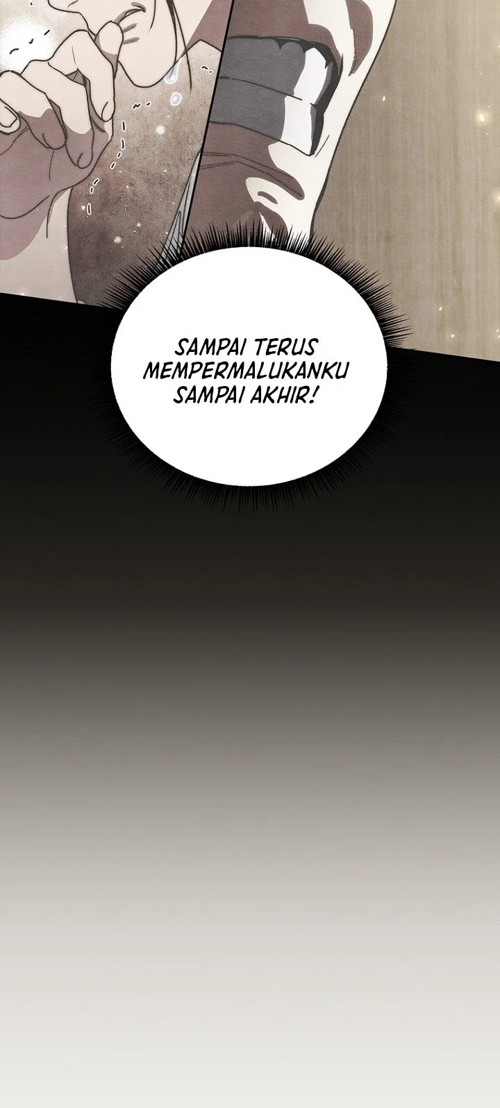 18-Year-Old Demon King chapter 36 halaman 25
