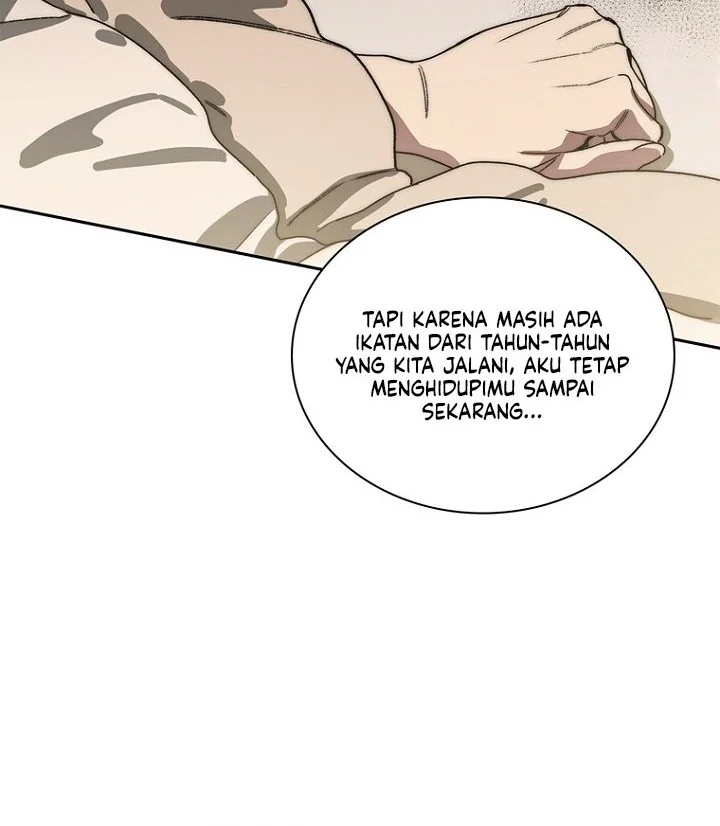 18-Year-Old Demon King chapter 36 halaman 27