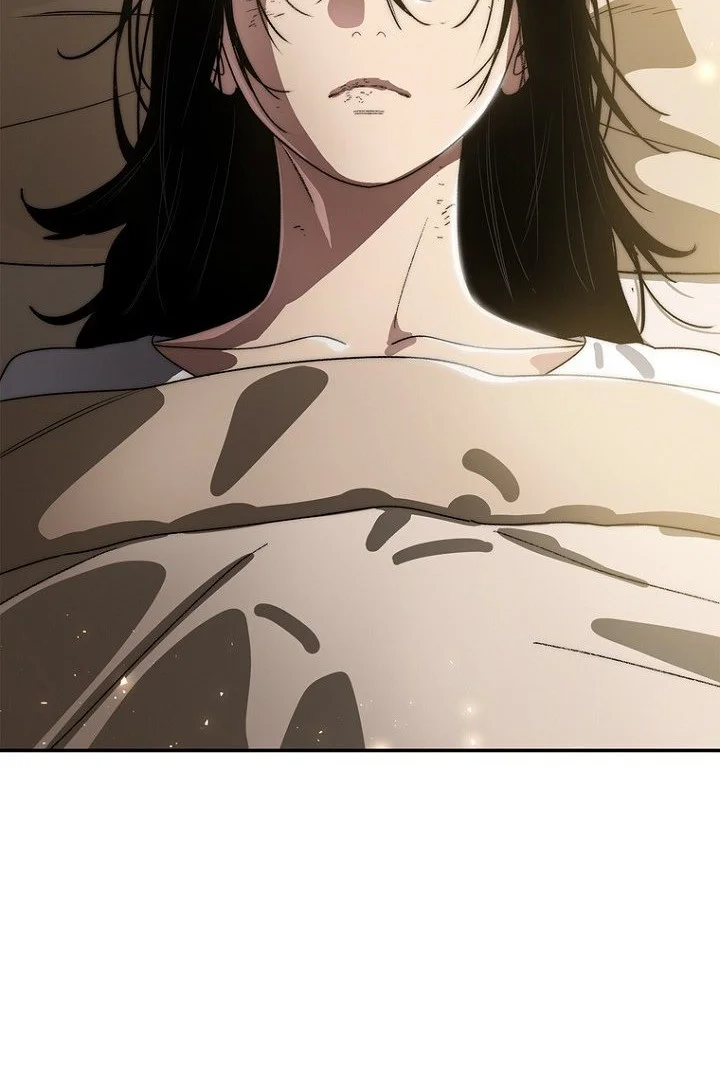 18-Year-Old Demon King chapter 36 halaman 31