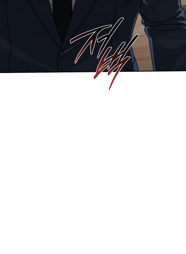 18-Year-Old Demon King chapter 36 halaman 33