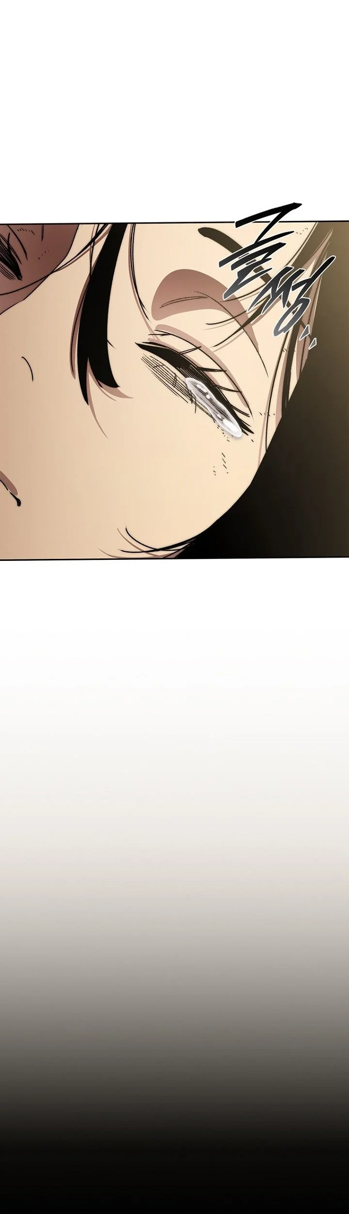 18-Year-Old Demon King chapter 36 halaman 36