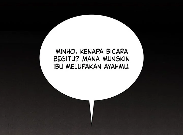 18-Year-Old Demon King chapter 36 halaman 37