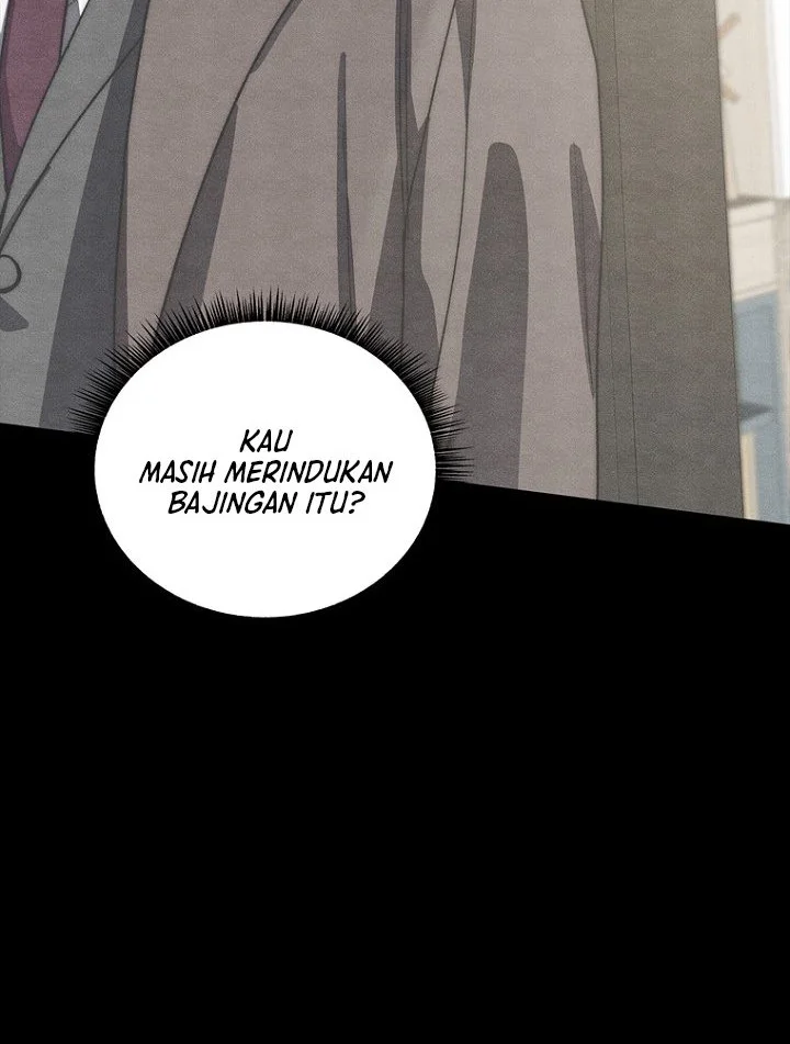 18-Year-Old Demon King chapter 36 halaman 39