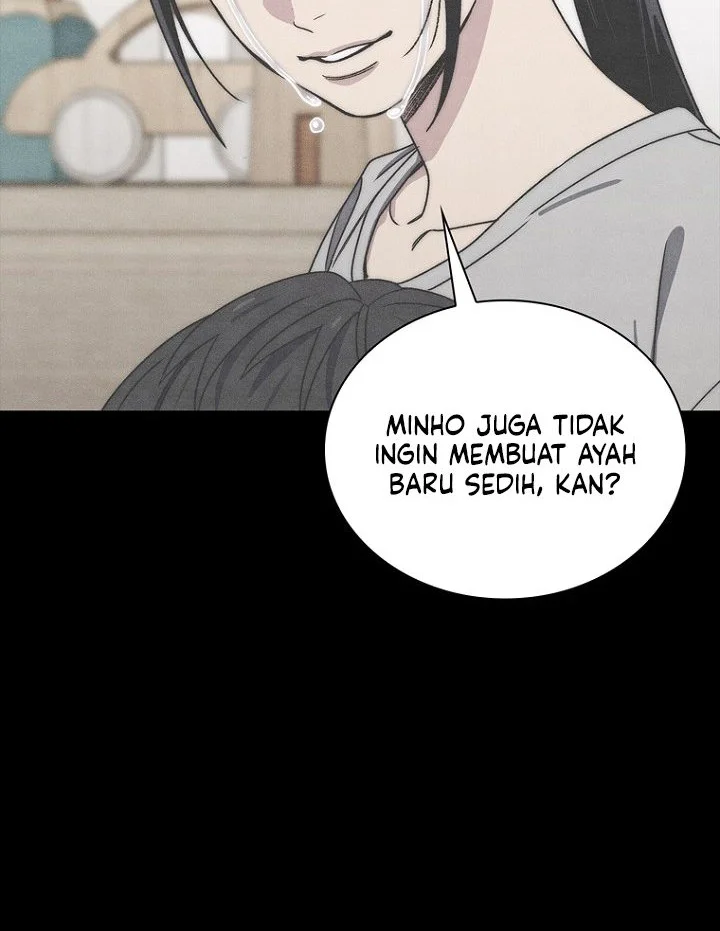18-Year-Old Demon King chapter 36 halaman 43