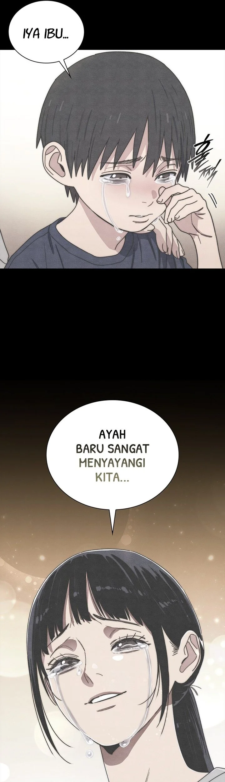 18-Year-Old Demon King chapter 36 halaman 44
