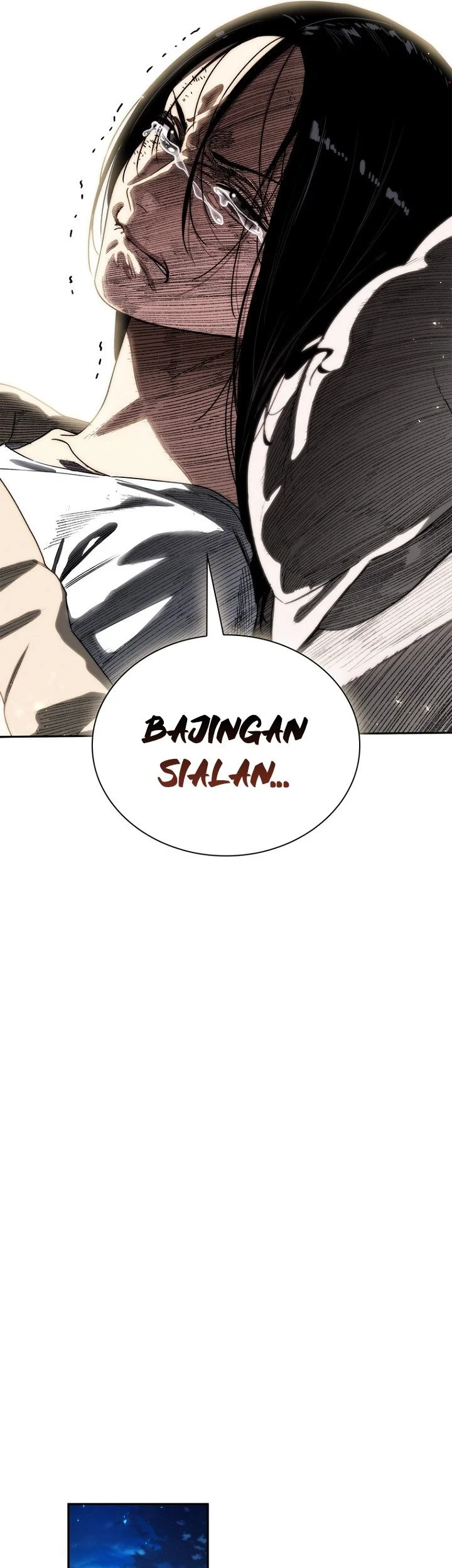 18-Year-Old Demon King chapter 36 halaman 48