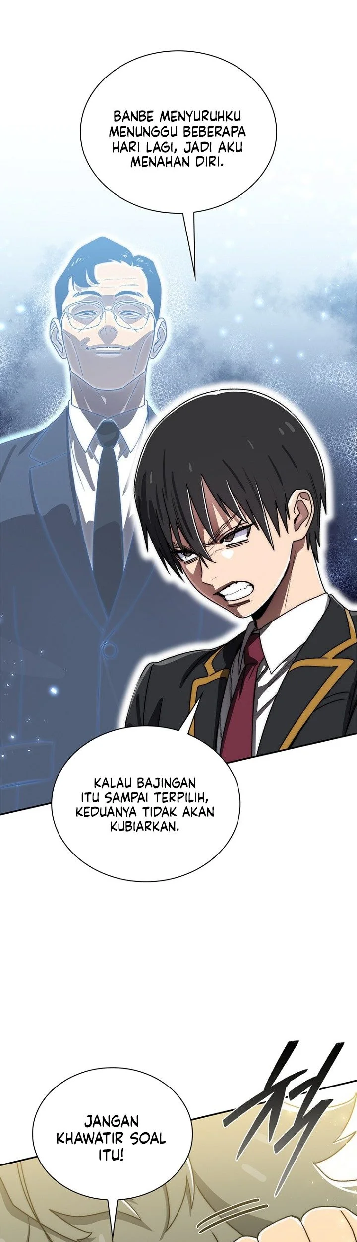 18-Year-Old Demon King chapter 36 halaman 52
