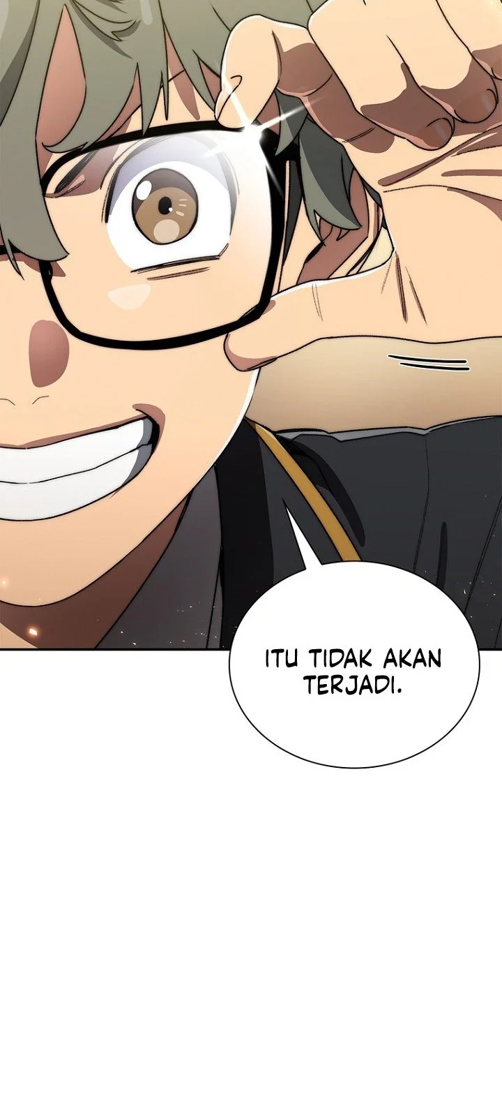 18-Year-Old Demon King chapter 36 halaman 53
