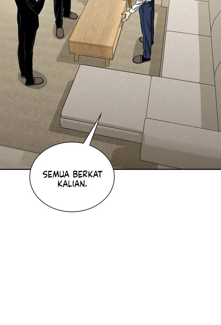 18-Year-Old Demon King chapter 36 halaman 57