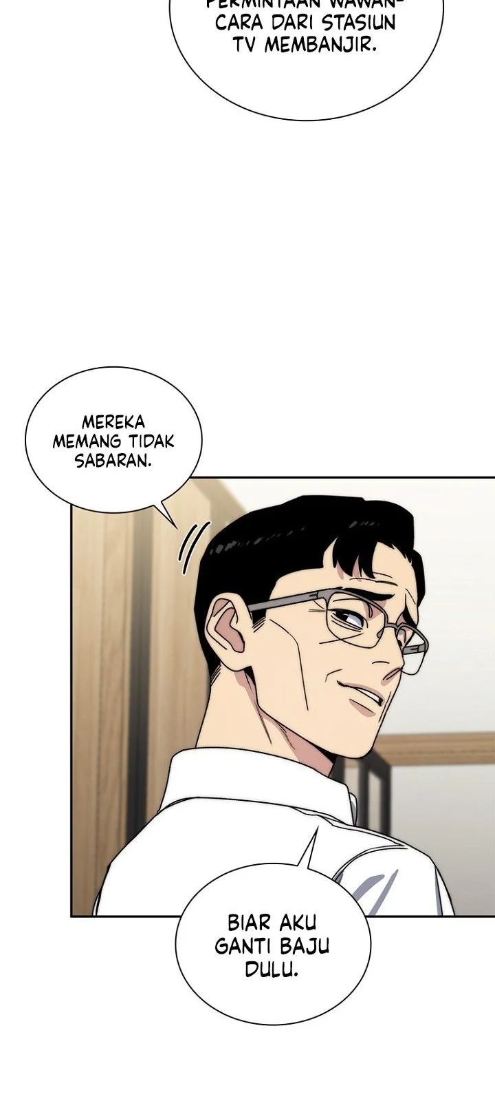 18-Year-Old Demon King chapter 36 halaman 59