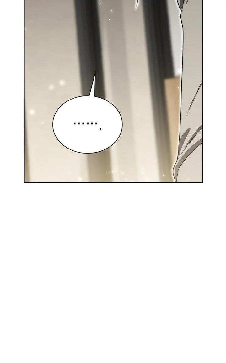 18-Year-Old Demon King chapter 36 halaman 63