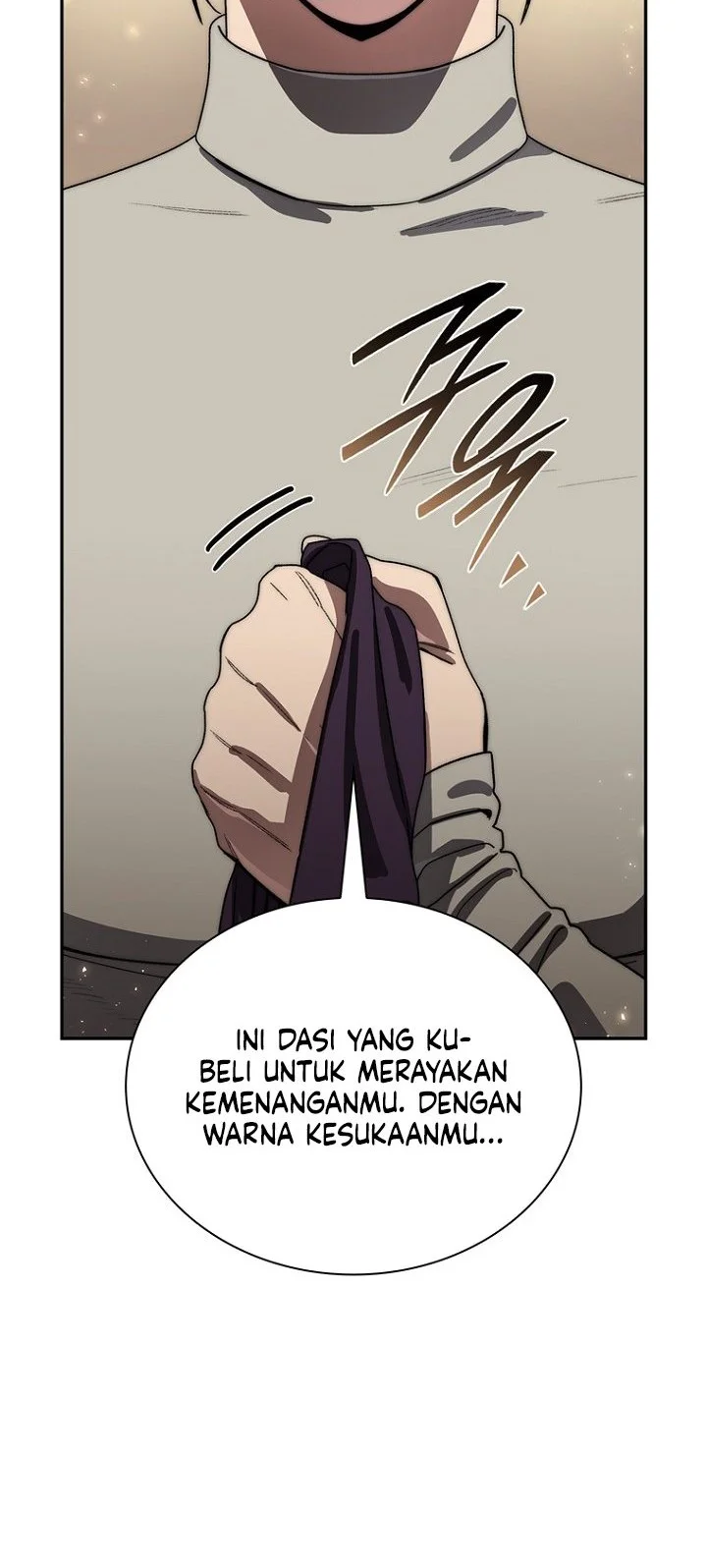 18-Year-Old Demon King chapter 36 halaman 67