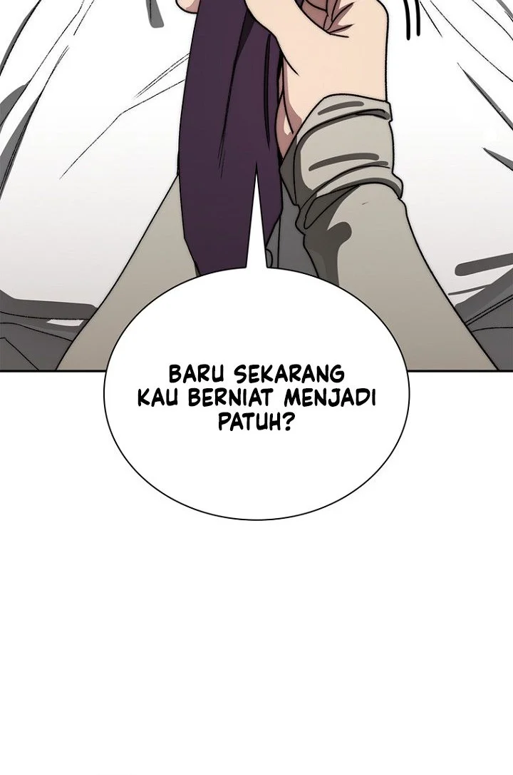 18-Year-Old Demon King chapter 36 halaman 69