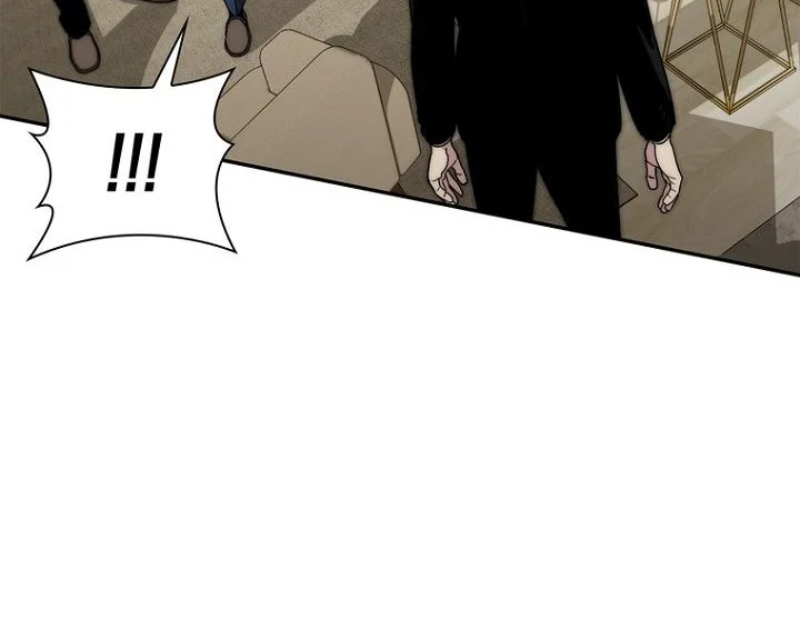 18-Year-Old Demon King Bab 37 halaman 14