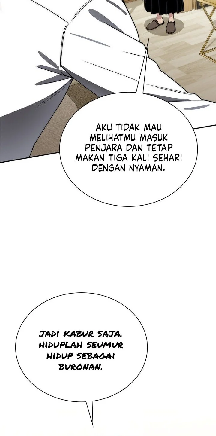 18-Year-Old Demon King Bab 37 halaman 18