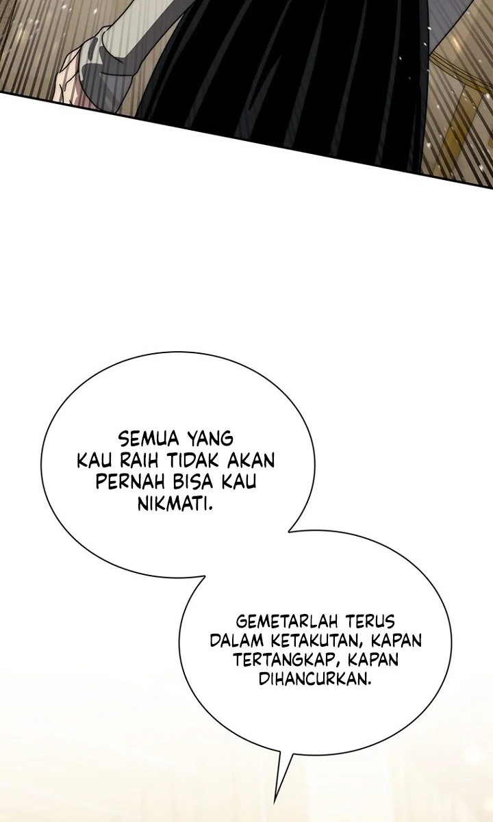18-Year-Old Demon King Bab 37 halaman 22