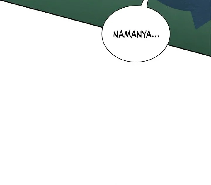 18-Year-Old Demon King Bab 37 halaman 40