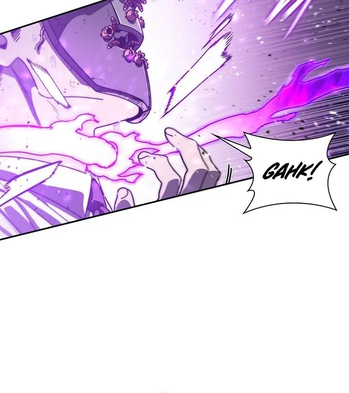 18-Year-Old Demon King Bab 37 halaman 43