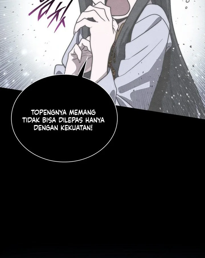 18-Year-Old Demon King Bab 37 halaman 59