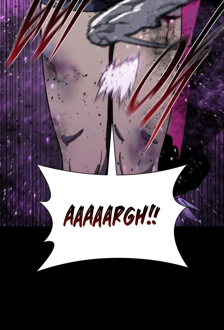 18-Year-Old Demon King Bab 38 halaman 4