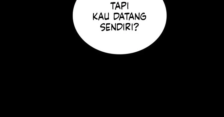 18-Year-Old Demon King Bab 38 halaman 8
