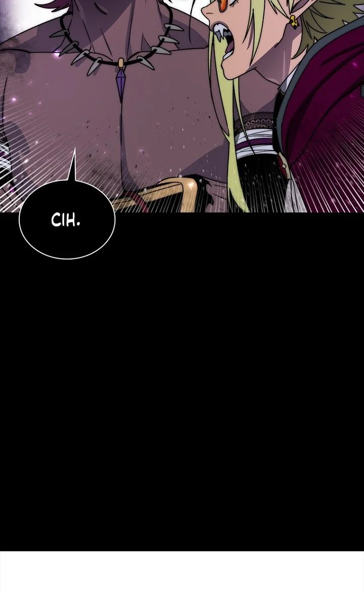 18-Year-Old Demon King Bab 38 halaman 10
