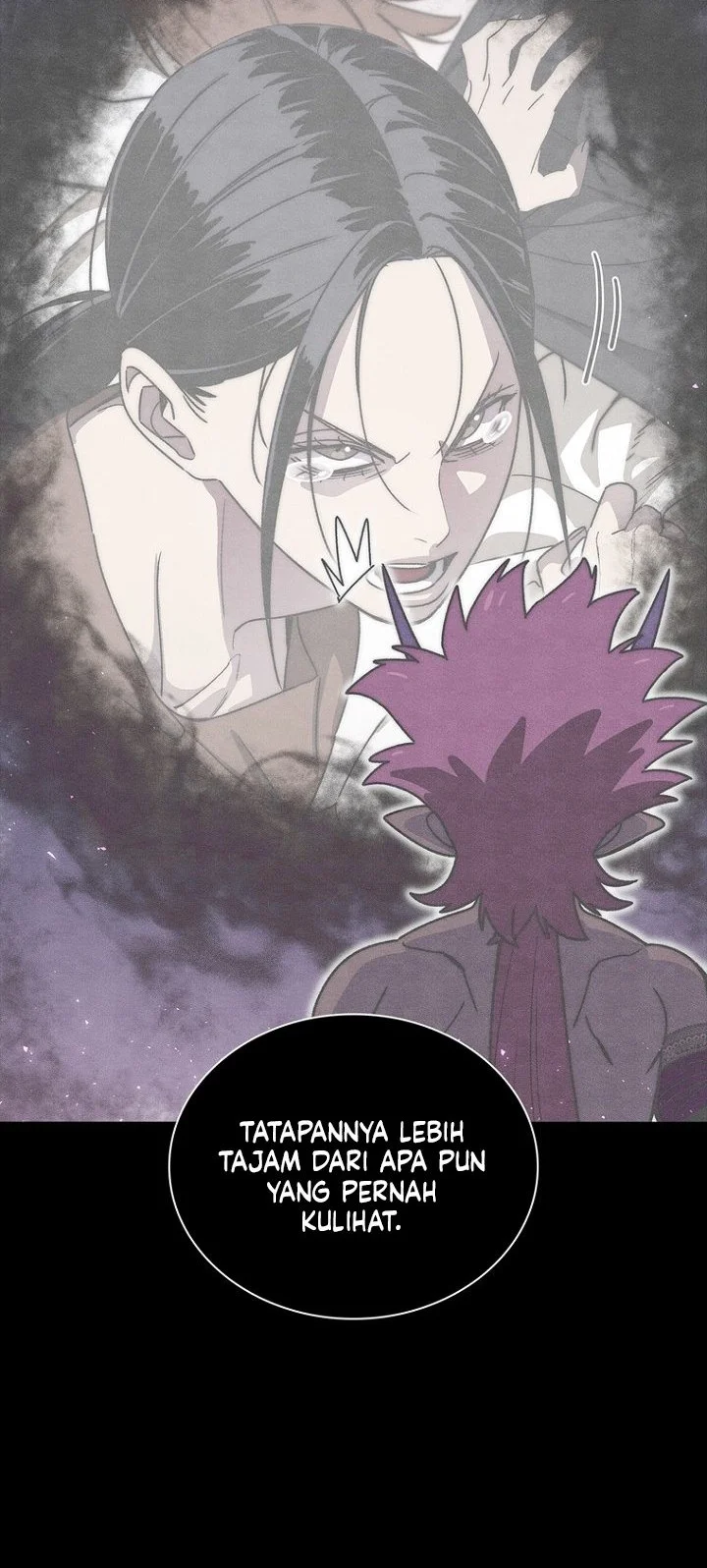 18-Year-Old Demon King Bab 38 halaman 12
