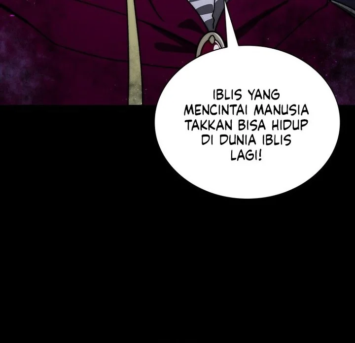 18-Year-Old Demon King Bab 38 halaman 16
