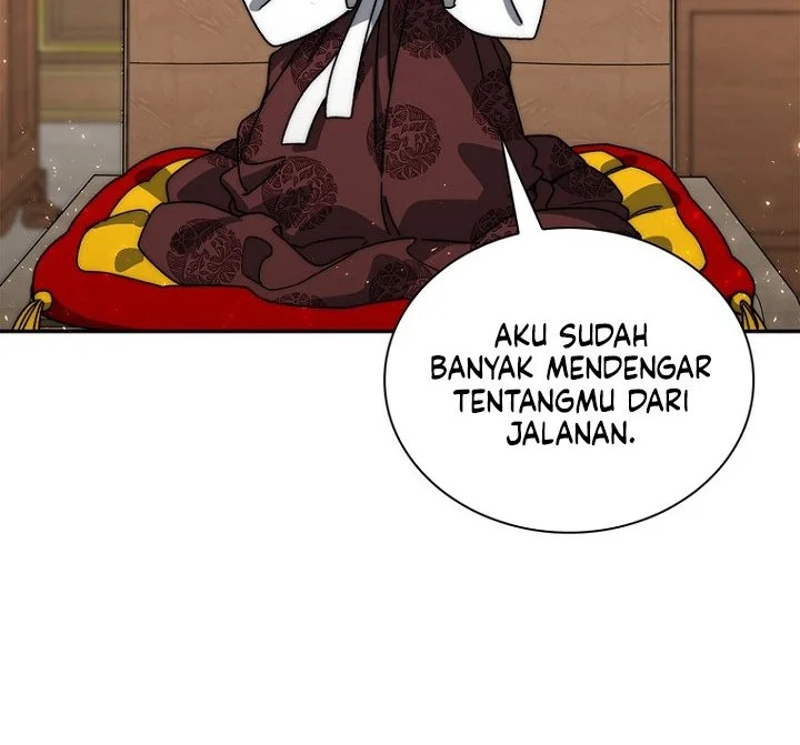 18-Year-Old Demon King Bab 38 halaman 32