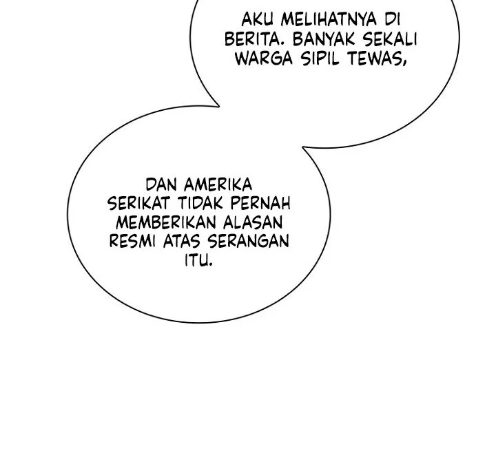 18-Year-Old Demon King Bab 38 halaman 36
