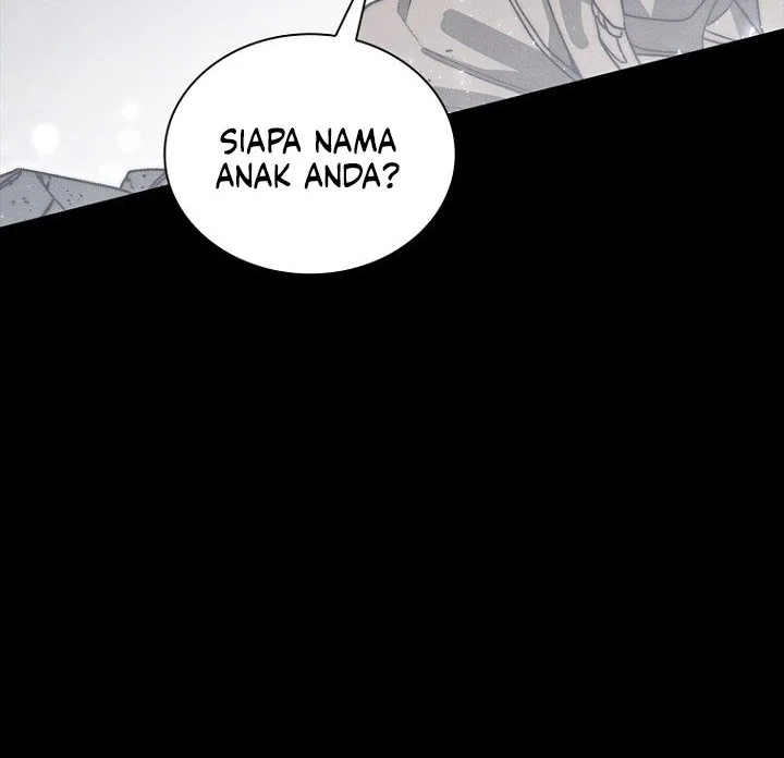 18-Year-Old Demon King Bab 38 halaman 44