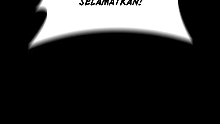 18-Year-Old Demon King Bab 38 halaman 51