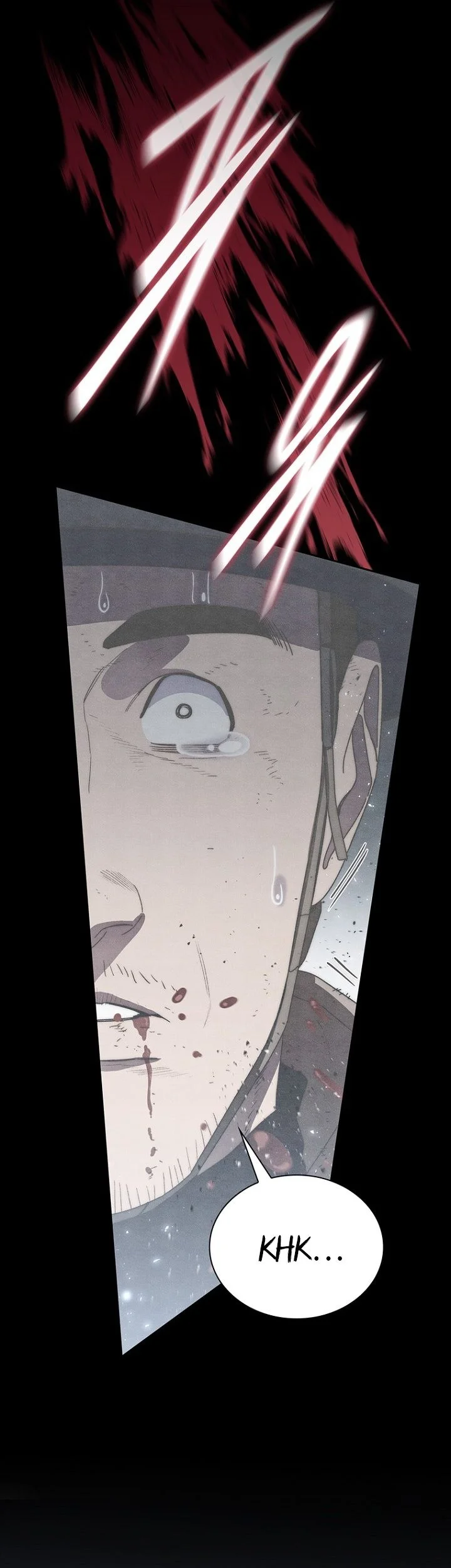 18-Year-Old Demon King Bab 38 halaman 62