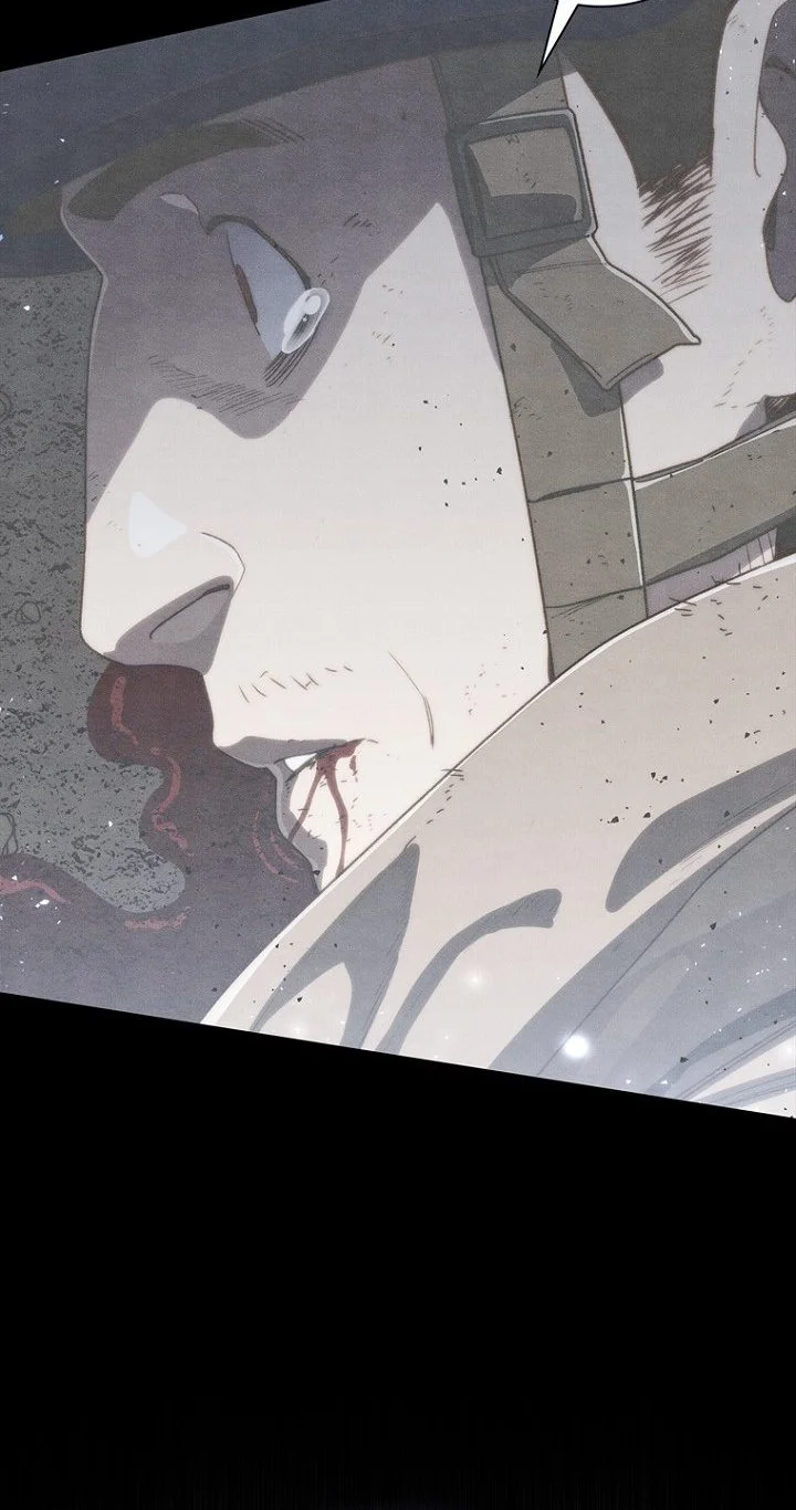 18-Year-Old Demon King Bab 38 halaman 67