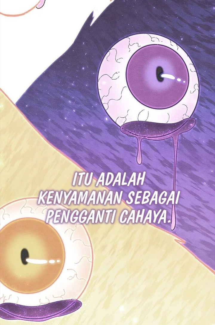18-Year-Old Demon King Bab 39 halaman 15