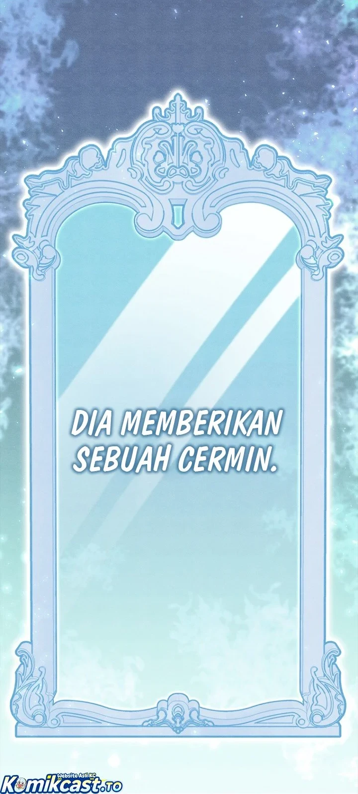 18-Year-Old Demon King Bab 39 halaman 17