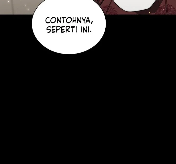 18-Year-Old Demon King Bab 39 halaman 22