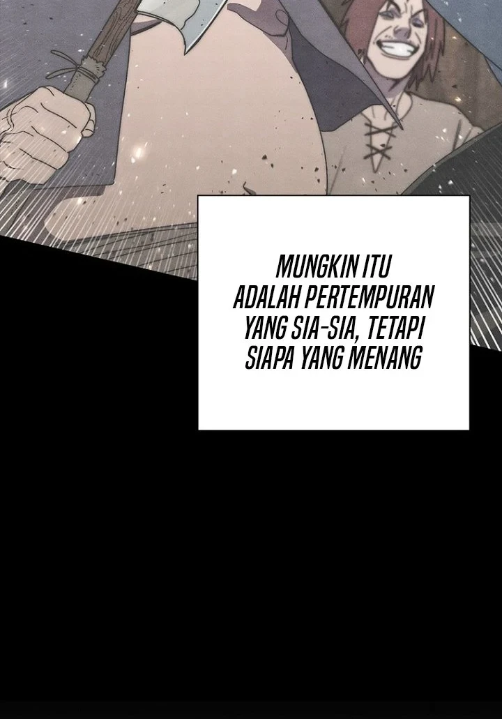 18-Year-Old Demon King Bab 39 halaman 24