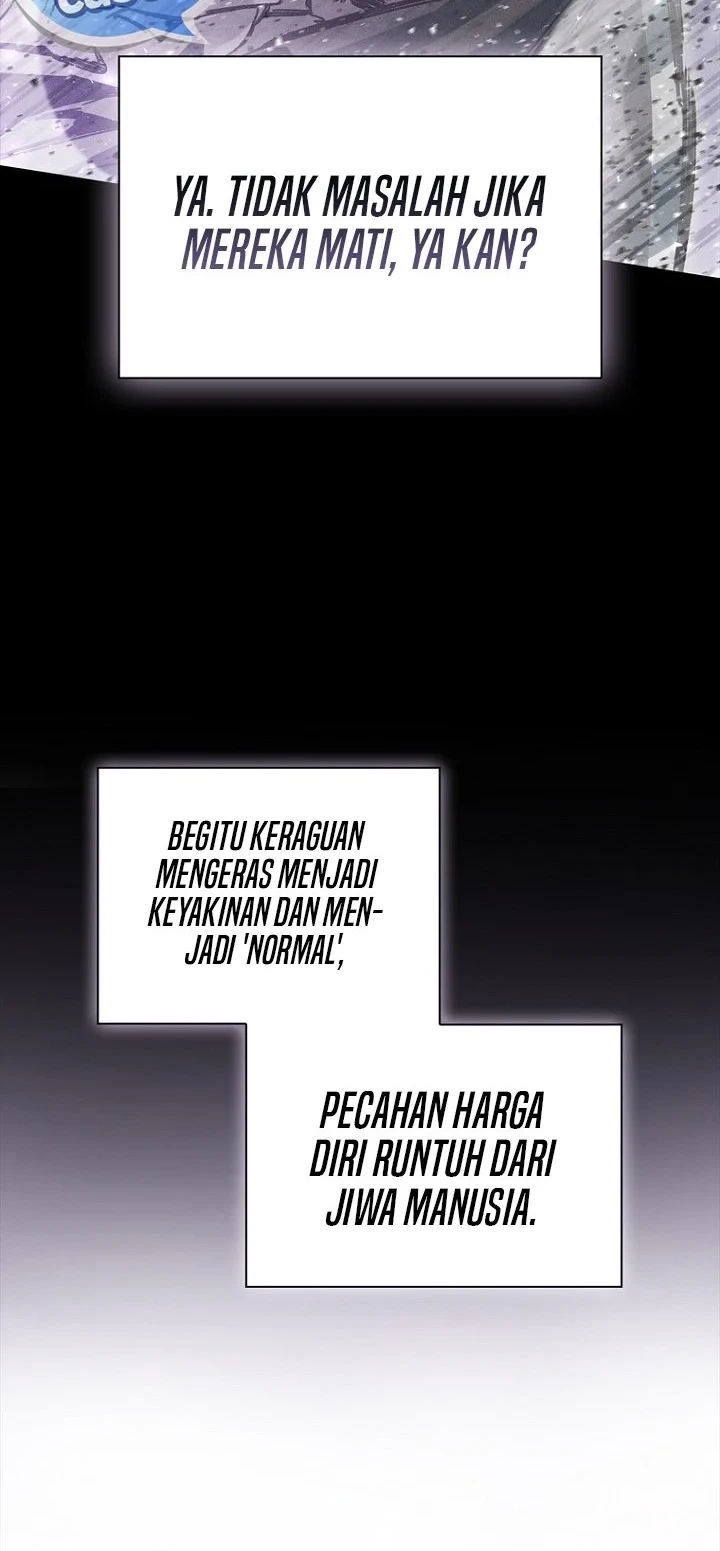 18-Year-Old Demon King Bab 39 halaman 39