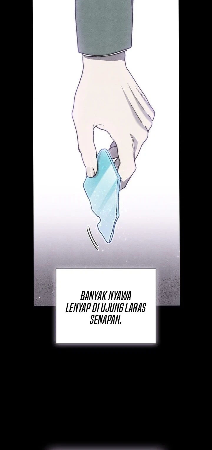 18-Year-Old Demon King Bab 39 halaman 41