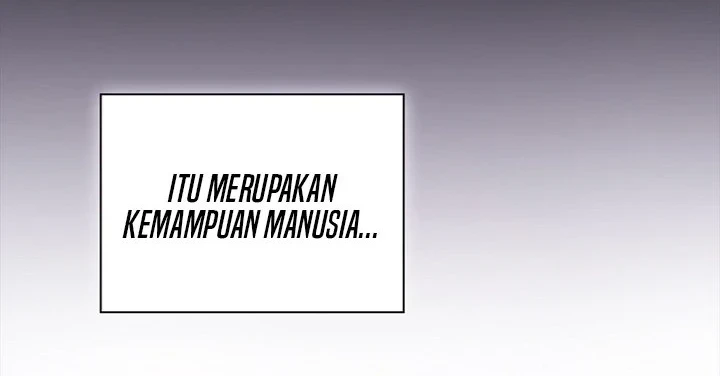 18-Year-Old Demon King Bab 39 halaman 43