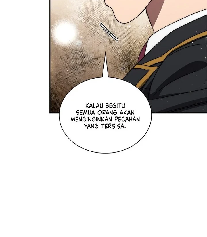 18-Year-Old Demon King Bab 39 halaman 55