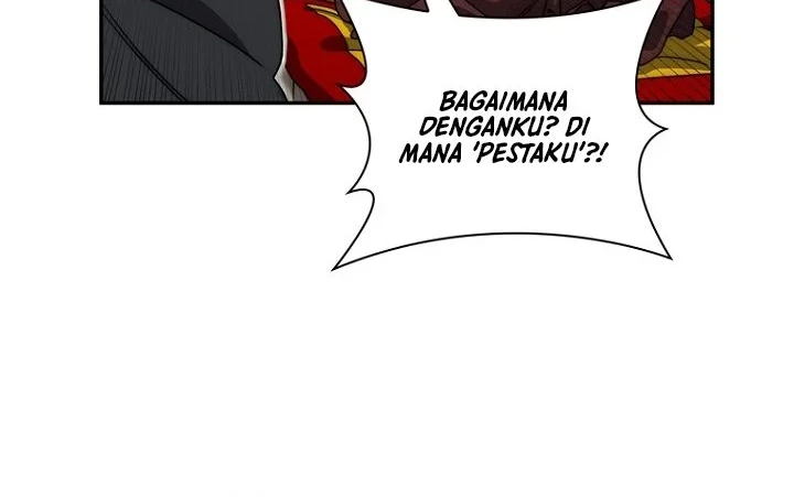 18-Year-Old Demon King Bab 39 halaman 63