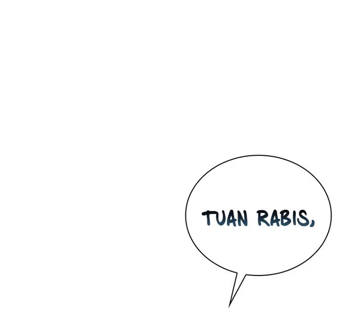 18-Year-Old Demon King Bab 39 halaman 67