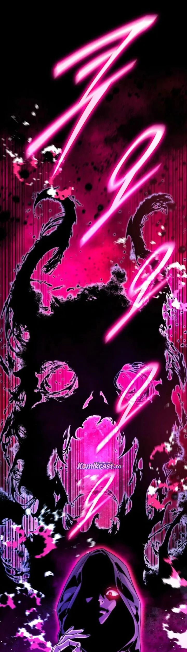 18-Year-Old Demon King Bab 4 halaman 3