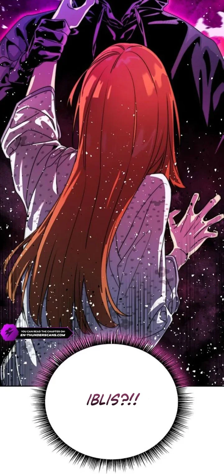 18-Year-Old Demon King Bab 4 halaman 4