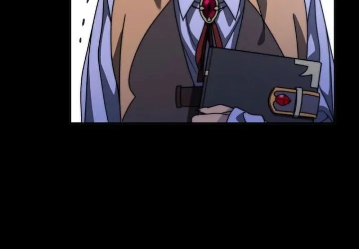 18-Year-Old Demon King Bab 4 halaman 14
