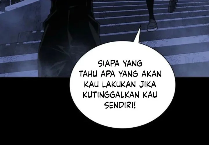 18-Year-Old Demon King Bab 4 halaman 16